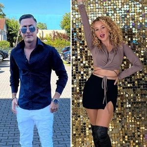Marvin bereut heute den "Are You The One?"-Flirt mit Shakira