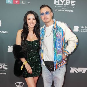 Jenny im Sommerhaus bloßgestellt: Marvin entschuldigte sich