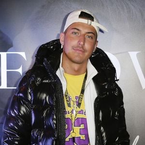 Marvin Kleinen über Zuschauer-Echo: "Mir ist es egal"