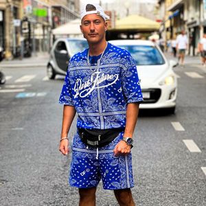 Single? So läuft es derzeit in Marvin Kleinens Liebesleben