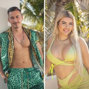 So war Marvin Kleinens Liebescomeback für Ex Jenny Grassl