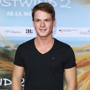 Das ist Valeas Lieblingskollege am "Unter uns"-Set