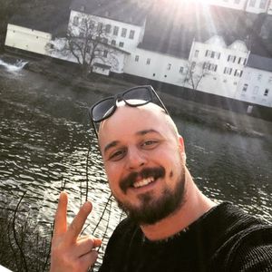 Disstrack kommt: "Superhändler"-Marvin macht Hatern Ansage!
