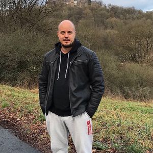 Marvin Muth von "Die Superhändler" bald bei "Köln 50667"