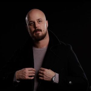 Von Farid Bang inspiriert: “Superhändler” Marvin will rappen