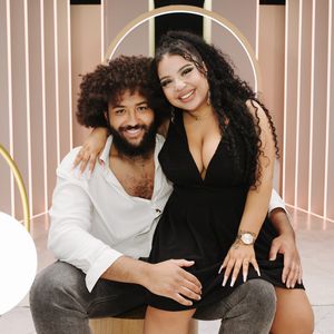 Welches "5 Senses for Love"-Paar wird wirklich heiraten?
