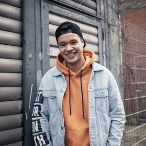 So schwer fiel Marvin Schulz sein "Krass Schule"-Ausstieg!
