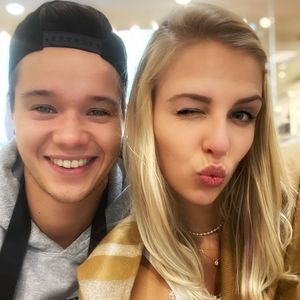 Darum haben "Krass Schule"-Stars YouTube-Kanal gegründet!