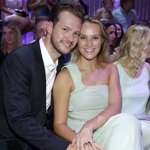 Anna Hofbauer & Marvin: Fans hoffen auf Liebes-Comeback!