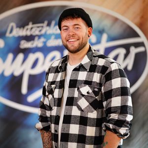 Ist DSDS keine Musik-Show mehr? So denkt Ex-Kandidat Marvin!