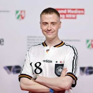 YouTuber Marvin Wildhage drohen zwei Jahre Haft für Prank