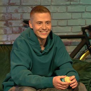 Hydro-Hype-Erfolg: Das waren Marvins beste YouTube-Aktionen!