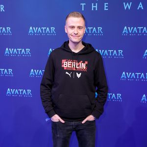 Firma verlangt 90.000 Euro von Marvin Wildhage wegen Hausbau