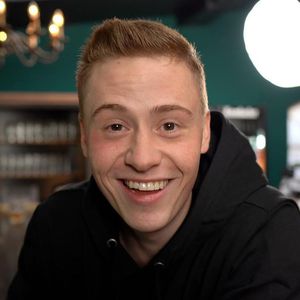 Hydro-Hype-Erfolg: Will Marvin weitere Influencer pranken?