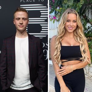Schon wieder: Marvin Wildhage veräppelt Vanessa Mariposa