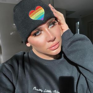 Wegen Laser-OP? YouTube-Marvyn hat seit Langem Kopfschmerzen