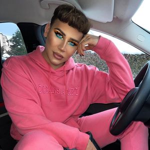 Nach Laser-OP: Marvyn Macnificent geht es extrem schlecht!