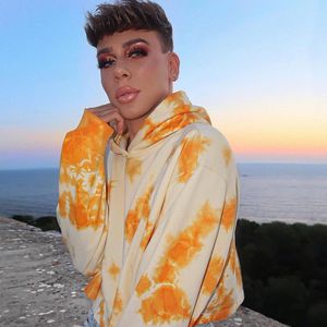 Netz-Rückkehr: Marvyn Macnificent erstmals über Beauty-OPs