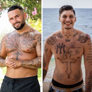 "Ex on the Beach"-Trailer: Auch diese Promis sind dabei