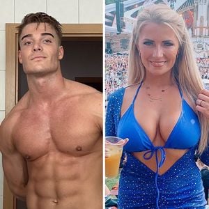 Was geht bei Marwin Klute und "Temptation Island"-Melissa?