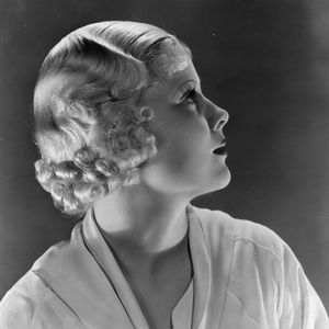 Mit 104 Jahren: Schauspielerin Mary Carlisle ist gestorben!