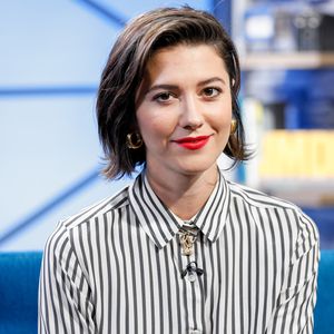 Traurig: "Fargo"-Star trennt sich nach 15 Jahren!