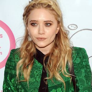 Nach Scheidung: Mary-Kate Olsen mit diesem Mann gesichtet
