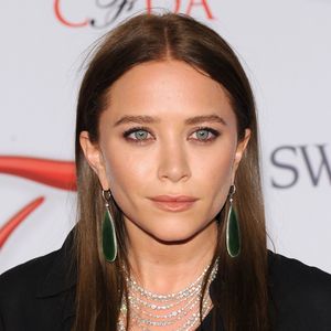So lässig zeigt sich Mary-Kate Olsen an ihrem 38. Geburtstag