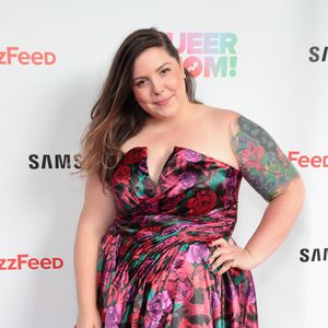 Gruppen-Vergewaltigung: Mary Lambert dachte an Suizid