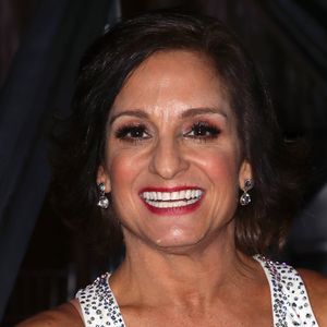 Babynews! Mary Lou Retton zum ersten Mal Oma geworden