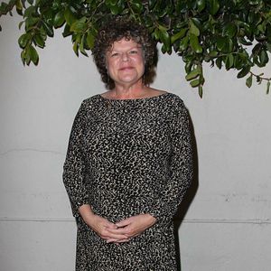 Tod von Mary Pat Gleason: "Mom"-Cast trauert um Kollegin