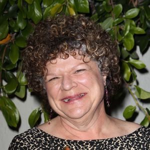 "Friends"-Star Mary Pat Gleason ist mit 70 Jahren gestorben