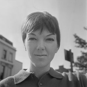 Mit 93 Jahren: Erfinderin des Minirocks Mary Quant ist tot