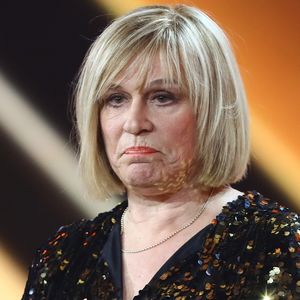 Wegen Karriere: Mary Roos hat ihre Familie oft enttäuscht