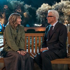 Zweite Staffel "Undercover im Seniorenheim" startet heute