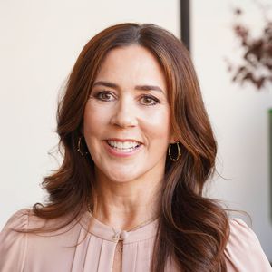 Patzer bei der Anrede: Mary von Dänemark nimmt es gelassen!
