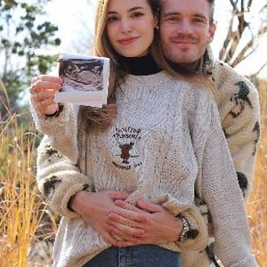YouTube-Star PewDiePie ist zum ersten Mal Vater geworden!