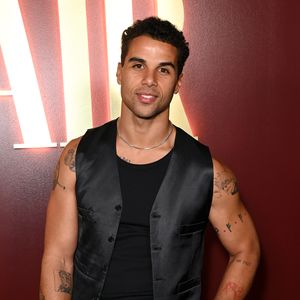 Mason Gooding kündigt Rückkehr im siebten "Scream"-Film an