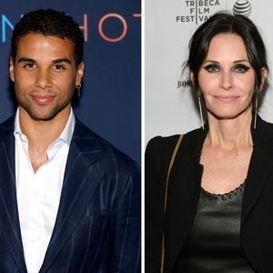 Diese "Scream"-Stars kehren für den sechsten Film zurück