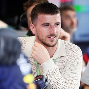 Mason Mount lässt kranke Kinder ihre Fußballträume ausleben
