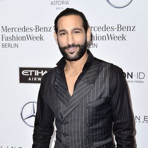 Massimos Ex Tanja: So bitter war das Liebes-Aus wirklich