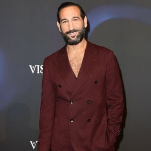 Massimo Sinató äußert sich zu verfrühtem "Let's Dance"-Aus