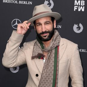 Gesundheitliche Gründe: Massimo sagt "Let's Dance"-Tour ab!