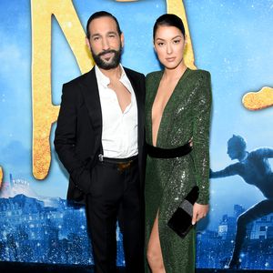 Verraten: Diese GNTM-Girls überzeugten Massimo und Rebecca