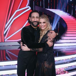 Angelina Kirsch: Massimo wird bei "Let's Dance" fehlen!