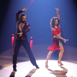 Nicht nur Discofox! Das sind die neuen "Let's Dance"-Tänze