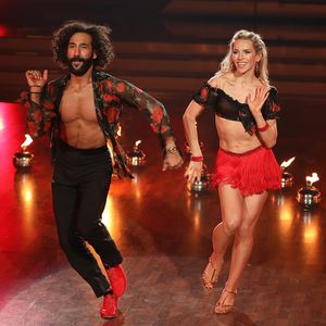 Julia Dietze: Deshalb ist die Schauspielerin so wandelbar!