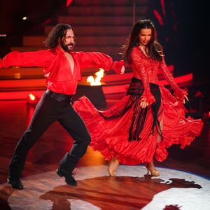 Was passiert mit den "Let's Dance"-Kleidern nach der Show?