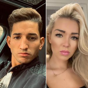 Mateo und Sarah: So ging's nach "Temptation Island" weiter