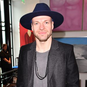 DSDS-Mateo: Klare Rollenverteilung in der Jury?
